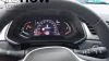 Renault Captur equilibre TCe 67kW (90CV)