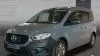 Mercedes-Benz Citan eCitan Tourer Pro Largo