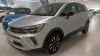 Opel Crossland 1.2 81kW (110CV) Elegance Pack