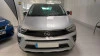 Opel Crossland 1.2 81kW (110CV) Elegance Pack