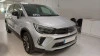 Opel Crossland 1.2 81kW (110CV) Elegance Pack