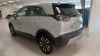 Opel Crossland 1.2 81kW (110CV) Elegance Pack