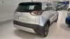 Opel Crossland 1.2 81kW (110CV) Elegance Pack