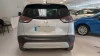 Opel Crossland 1.2 81kW (110CV) Elegance Pack
