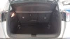 Opel Crossland 1.2 81kW (110CV) Elegance Pack