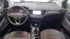 Opel Crossland 1.2 81kW (110CV) Elegance Pack