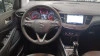 Opel Crossland 1.2 81kW (110CV) Elegance Pack