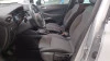 Opel Crossland 1.2 81kW (110CV) Elegance Pack