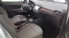 Opel Crossland 1.2 81kW (110CV) Elegance Pack