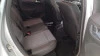 Opel Crossland 1.2 81kW (110CV) Elegance Pack