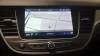 Opel Crossland 1.2 81kW (110CV) Elegance Pack