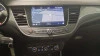 Opel Crossland 1.2 81kW (110CV) Elegance Pack
