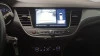Opel Crossland 1.2 81kW (110CV) Elegance Pack
