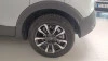 Opel Crossland 1.2 81kW (110CV) Elegance Pack