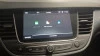Opel Crossland 1.2 81kW (110CV) Elegance Pack