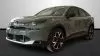Citroën C4 Hybrid 145 ë-DCS6 Business Edition