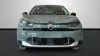 Citroën C4 Hybrid 145 ë-DCS6 Business Edition