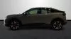 Citroën C4 Hybrid 145 ë-DCS6 Business Edition