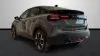 Citroën C4 Hybrid 145 ë-DCS6 Business Edition