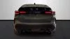 Citroën C4 Hybrid 145 ë-DCS6 Business Edition