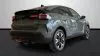 Citroën C4 Hybrid 145 ë-DCS6 Business Edition
