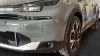 Citroën C4 Hybrid 145 ë-DCS6 Business Edition