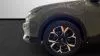 Citroën C4 Hybrid 145 ë-DCS6 Business Edition