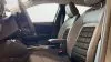 Citroën C4 Hybrid 145 ë-DCS6 Business Edition