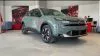 Citroën C4 Hybrid 145 ë-DCS6 Business Edition