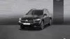 Mercedes-Benz GLB 200 d