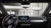 Mercedes-Benz GLB 200 d
