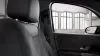 Mercedes-Benz GLB 200 d