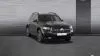 Mercedes-Benz GLB 200 d