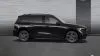 Mercedes-Benz GLB 200 d