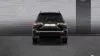 Mercedes-Benz GLB 200 d