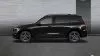 Mercedes-Benz GLB 200 d