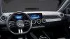Mercedes-Benz GLB 200 d