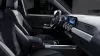 Mercedes-Benz GLB 200 d