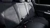 Mercedes-Benz GLB 200 d