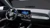 Mercedes-Benz GLB 200 d