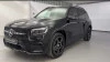 Mercedes-Benz GLB 200 d