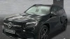 Mercedes-Benz GLB 200 d
