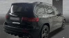 Mercedes-Benz GLB 200 d