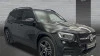 Mercedes-Benz GLB 200 d