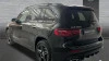 Mercedes-Benz GLB 200 d