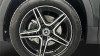 Mercedes-Benz GLB 200 d