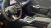 Mercedes-Benz GLB 200 d
