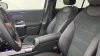 Mercedes-Benz GLB 200 d