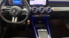 Mercedes-Benz GLB 200 d