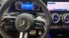 Mercedes-Benz GLB 200 d